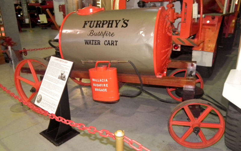 Furphy