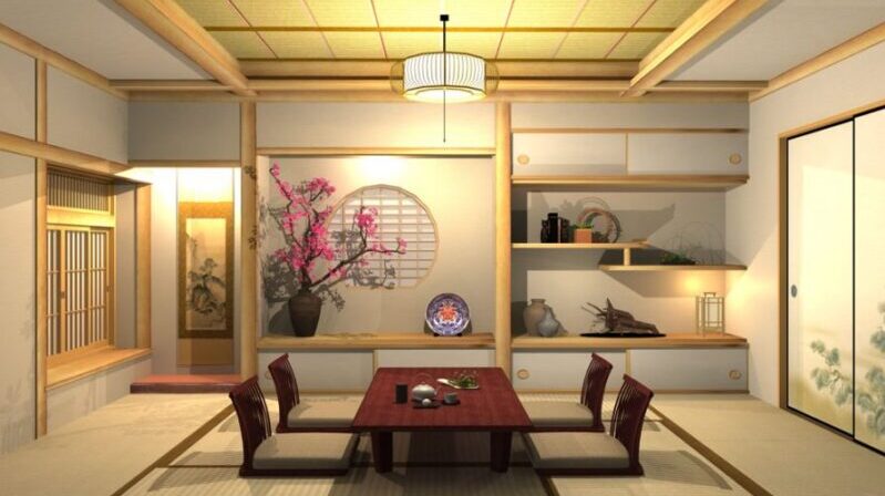 Australian gas not keeping the lights on in Japan. What’s the scam?