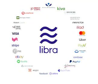 libra launch